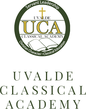 Uvalde Classical Academy